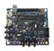 ANALOG DEVICES EVAL-ADAU1787Z