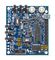 ANALOG DEVICES EVAL-ADAU1787Z