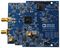 ANALOG DEVICES AD9164-FMCC-EBZ