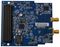 ANALOG DEVICES AD9164-FMCC-EBZ