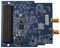 ANALOG DEVICES AD9164-FMC-EBZ