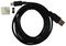 ANALOG DEVICES AD9164-FMC-EBZ