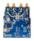 ANALOG DEVICES AD9172-FMC-EBZ