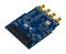 ANALOG DEVICES AD9748-FMC-EBZ