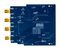ANALOG DEVICES AD9748-FMC-EBZ