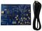 ANALOG DEVICES AD9958/PCBZ