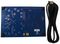 ANALOG DEVICES AD9958/PCBZ
