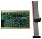 ANALOG DEVICES DC2692A-A