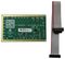 ANALOG DEVICES DC2692A-A