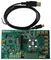 ANALOG DEVICES EVAL-AD5522EBUZ
