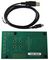 ANALOG DEVICES EVAL-AD5522EBUZ