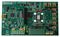 ANALOG DEVICES EVAL-AD5522EBUZ