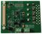 ANALOG DEVICES EVAL-AD5686RSDZ
