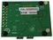 ANALOG DEVICES EVAL-AD5686RSDZ