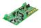 ANALOG DEVICES EVAL-AD5754REBZ