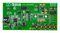 ANALOG DEVICES EVAL-AD5754REBZ