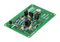 ANALOG DEVICES EV-LTZ1000-REFZ
