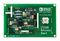 ANALOG DEVICES EV-LTZ1000-REFZ