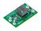 ANALOG DEVICES DC3006A