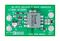 ANALOG DEVICES DC3006A