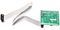 ANALOG DEVICES DC2026C-KIT