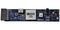 ANALOG DEVICES ADZS-ICE-1000