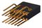 ANALOG DEVICES ADXRS645HDYZ