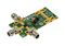 ANALOG DEVICES ADRF5300-EVALZ