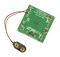 ANALOG DEVICES DC1090A