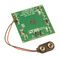 ANALOG DEVICES DC1090A