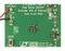 ANALOG DEVICES DC1090A