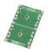 ANALOG DEVICES DC1203A