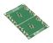 ANALOG DEVICES DC1203A