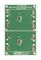 ANALOG DEVICES DC1203A