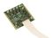 ANALOG DEVICES DC1338B