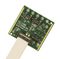 ANALOG DEVICES DC1338B