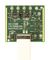 ANALOG DEVICES DC1338B