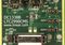 ANALOG DEVICES DC1338B
