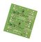 ANALOG DEVICES DC1502A