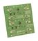ANALOG DEVICES DC1502A