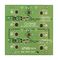 ANALOG DEVICES DC1502A