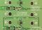 ANALOG DEVICES DC1502A