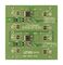 ANALOG DEVICES DC1676A