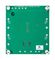 ANALOG DEVICES DC1819A