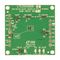 ANALOG DEVICES DC1836A-A