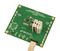ANALOG DEVICES DC1937B