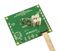ANALOG DEVICES DC1937B