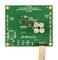 ANALOG DEVICES DC1937B