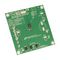 ANALOG DEVICES DC2417A-A