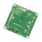 ANALOG DEVICES DC2417A-A